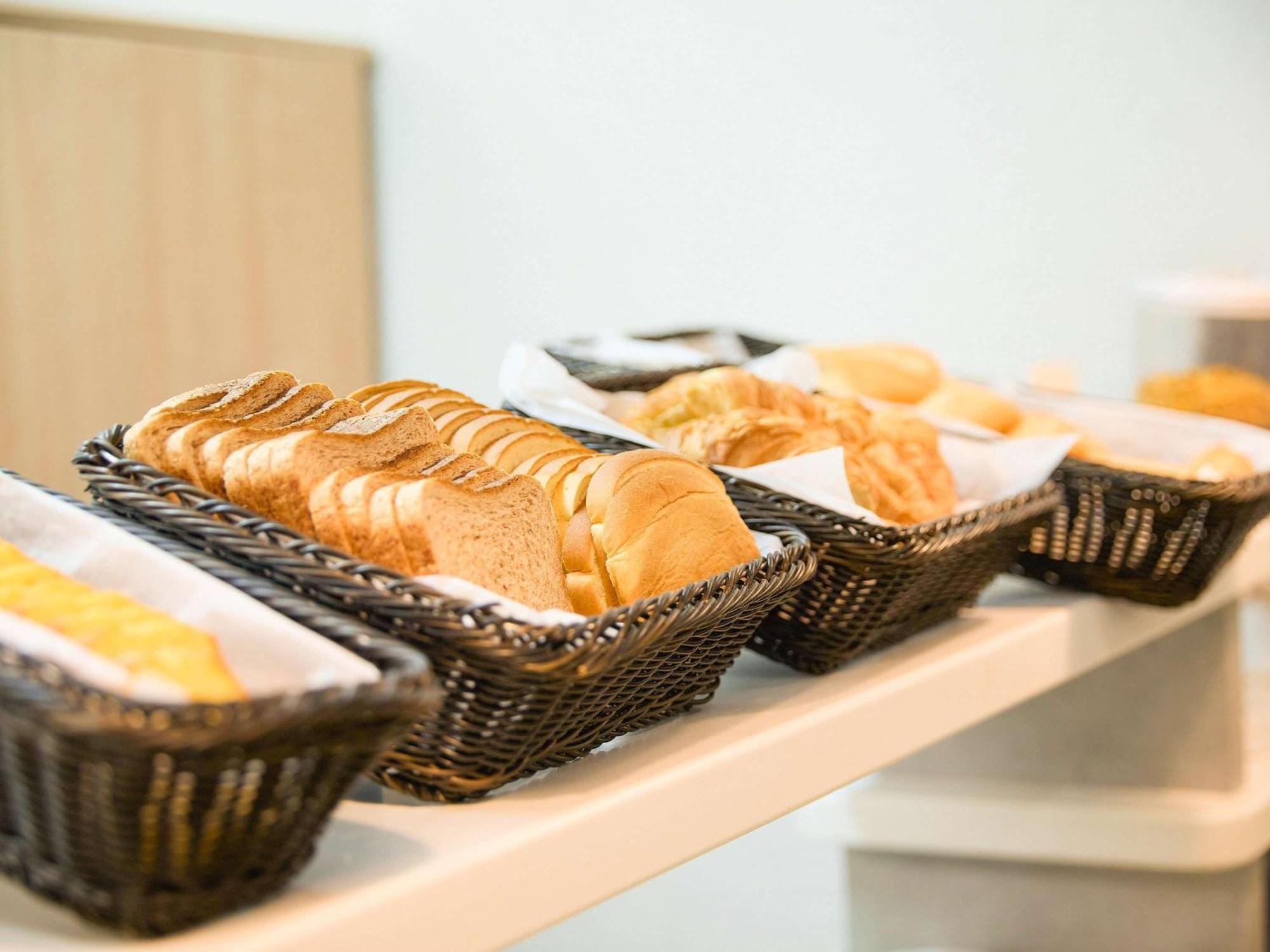 Hotel Ibis Budget Gares Vieux-lille
