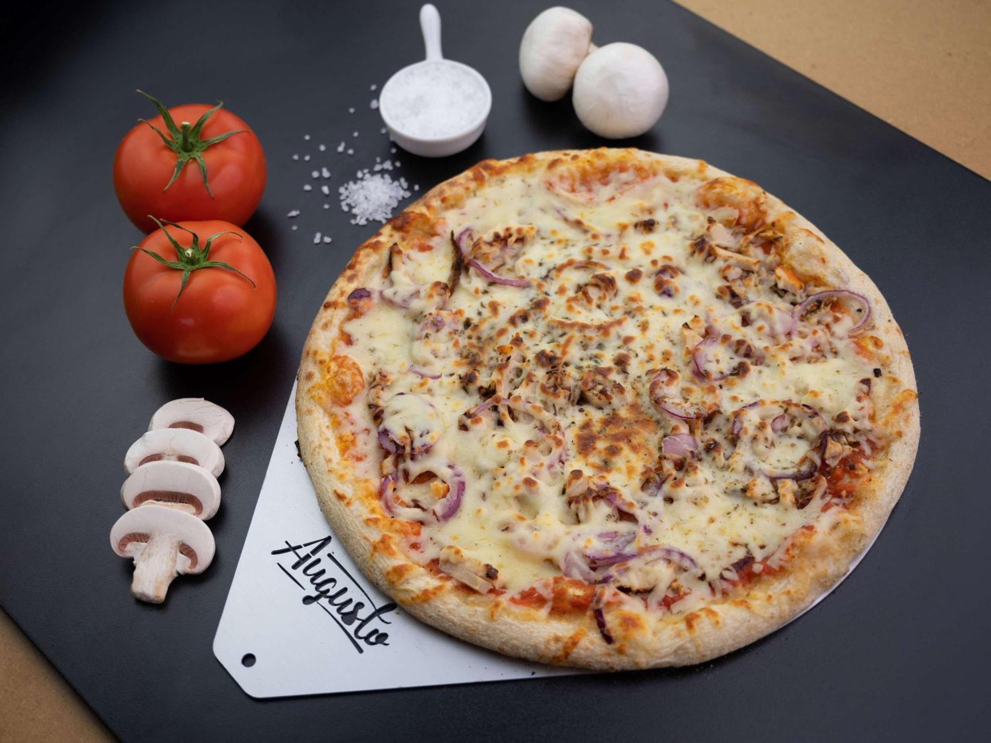 Ibis Budget Gares Vieux-lille Lilla
